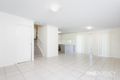 Property photo of 99/88 Littleton Road Richlands QLD 4077