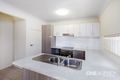 Property photo of 99/88 Littleton Road Richlands QLD 4077