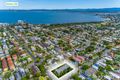 Property photo of 2/17 Bailey Street Woody Point QLD 4019
