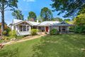 Property photo of 2 Armstrong Street Wentworth Falls NSW 2782