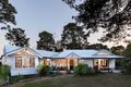 Property photo of 2 Armstrong Street Wentworth Falls NSW 2782