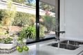 Property photo of 30 Viewland Drive Mooloolah Valley QLD 4553