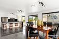 Property photo of 9 Neptune Street Gerringong NSW 2534