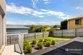 Property photo of 9 Neptune Street Gerringong NSW 2534