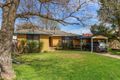 Property photo of 6 Allen Street Ashmont NSW 2650