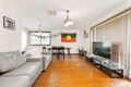 Property photo of 6 Allen Street Ashmont NSW 2650