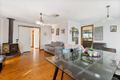 Property photo of 6 Allen Street Ashmont NSW 2650