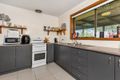 Property photo of 6 Allen Street Ashmont NSW 2650