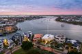 Property photo of 30 Hampton Court Paradise Point QLD 4216