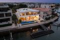 Property photo of 30 Hampton Court Paradise Point QLD 4216