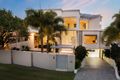 Property photo of 30 Hampton Court Paradise Point QLD 4216