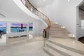 Property photo of 30 Hampton Court Paradise Point QLD 4216
