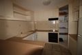 Property photo of 25/97 Sylvan Beach Esplanade Bellara QLD 4507