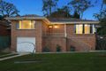 Property photo of 32 Janet Avenue Thornleigh NSW 2120