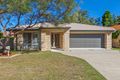 Property photo of 10 Karnak Court Camira QLD 4300