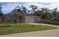 Property photo of 7 Highview Court Willow Grove VIC 3825