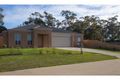 Property photo of 7 Highview Court Willow Grove VIC 3825