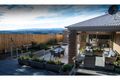 Property photo of 7 Highview Court Willow Grove VIC 3825