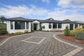 Property photo of 1B Tarleton Street Sheffield TAS 7306