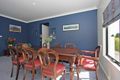 Property photo of 1B Tarleton Street Sheffield TAS 7306