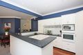 Property photo of 1B Tarleton Street Sheffield TAS 7306