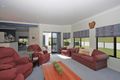 Property photo of 1B Tarleton Street Sheffield TAS 7306