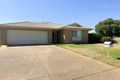 Property photo of 13 Ulandra Place Estella NSW 2650