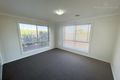 Property photo of 13 Ulandra Place Estella NSW 2650