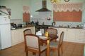 Property photo of 10 Railway Parade Seaford VIC 3198