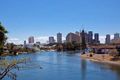 Property photo of 4/47 Hooker Boulevard Broadbeach Waters QLD 4218