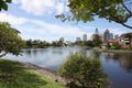Property photo of 4/47 Hooker Boulevard Broadbeach Waters QLD 4218