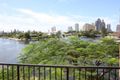 Property photo of 4/47 Hooker Boulevard Broadbeach Waters QLD 4218
