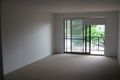 Property photo of 4/47 Hooker Boulevard Broadbeach Waters QLD 4218