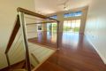 Property photo of 19 Partridge Street Torquay QLD 4655