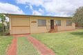 Property photo of 6 Finch Street Atherton QLD 4883