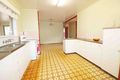 Property photo of 6 Finch Street Atherton QLD 4883