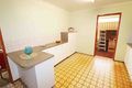 Property photo of 6 Finch Street Atherton QLD 4883