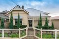 Property photo of 38 McDougall Street Geelong West VIC 3218