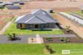 Property photo of 30 Bluebell Way Moore Creek NSW 2340