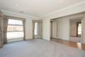 Property photo of 149 Tambo Circuit Whittlesea VIC 3757