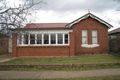 Property photo of 27 Douro Street Mudgee NSW 2850