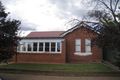 Property photo of 27 Douro Street Mudgee NSW 2850