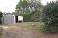 Property photo of 27 Douro Street Mudgee NSW 2850