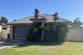 Property photo of 49 Patrick Street Strathmerton VIC 3641