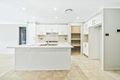 Property photo of 32 Richards Loop Oran Park NSW 2570