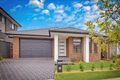 Property photo of 32 Richards Loop Oran Park NSW 2570