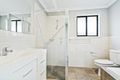 Property photo of 32 Richards Loop Oran Park NSW 2570