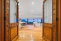 Property photo of 38 Branksome Gardens City Beach WA 6015