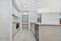 Property photo of 26 Chittick Crescent Palmview QLD 4553