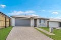 Property photo of 26 Chittick Crescent Palmview QLD 4553